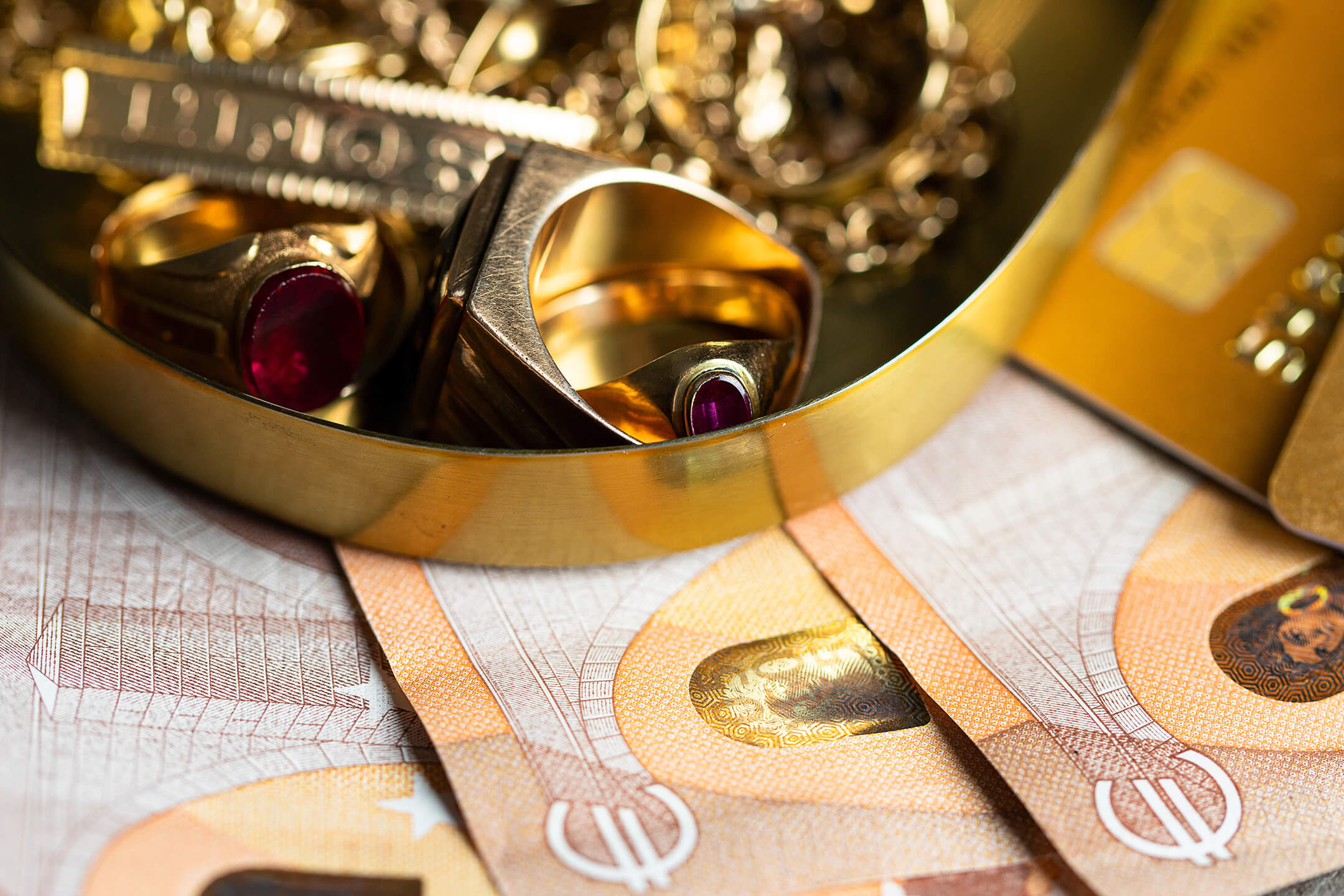 The Best Gold IRA: A Comprehensive Study Report
